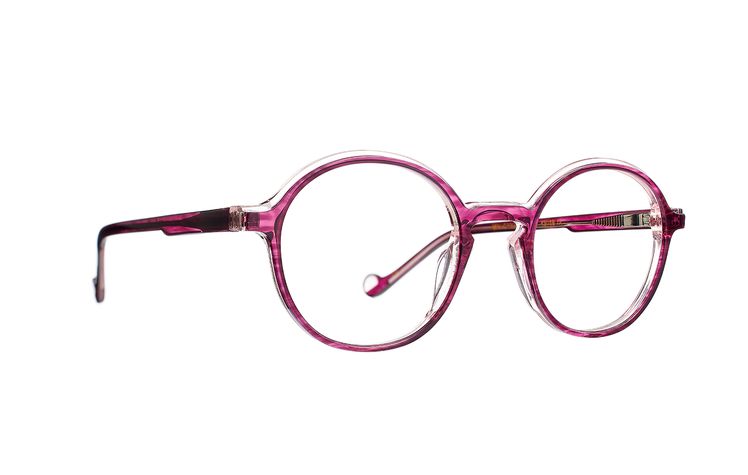 Caroline Abram MINI SPRITZ 2 - CAILLE BLEU - 2005 stainless steel...